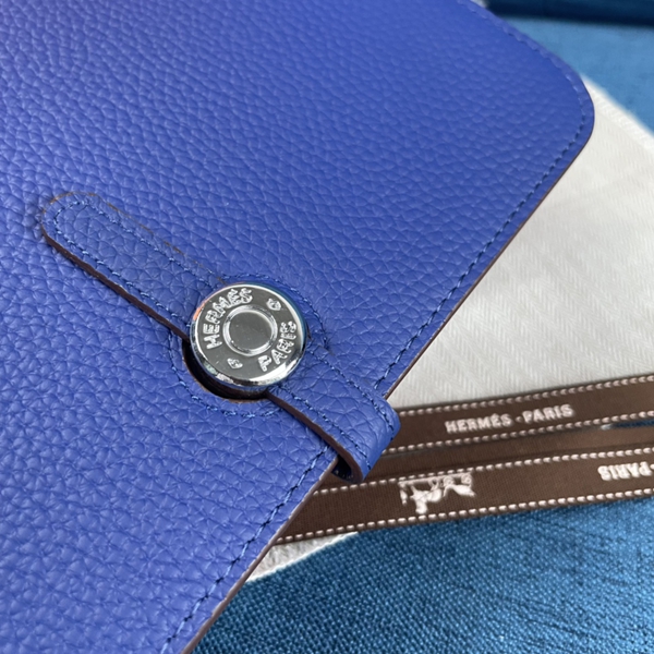 エルメス財布コピー内部構造